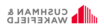 http://ghv.7670f.com/wp-content/uploads/2023/06/Cushman-Wakefield.png